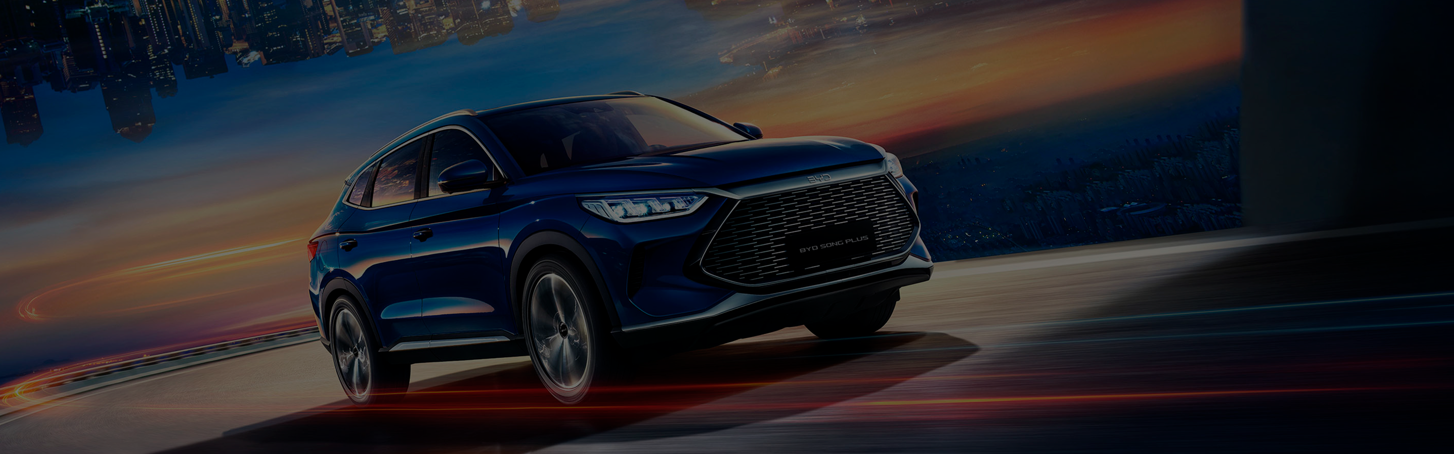 AG亚娱 Ficha de Resgate