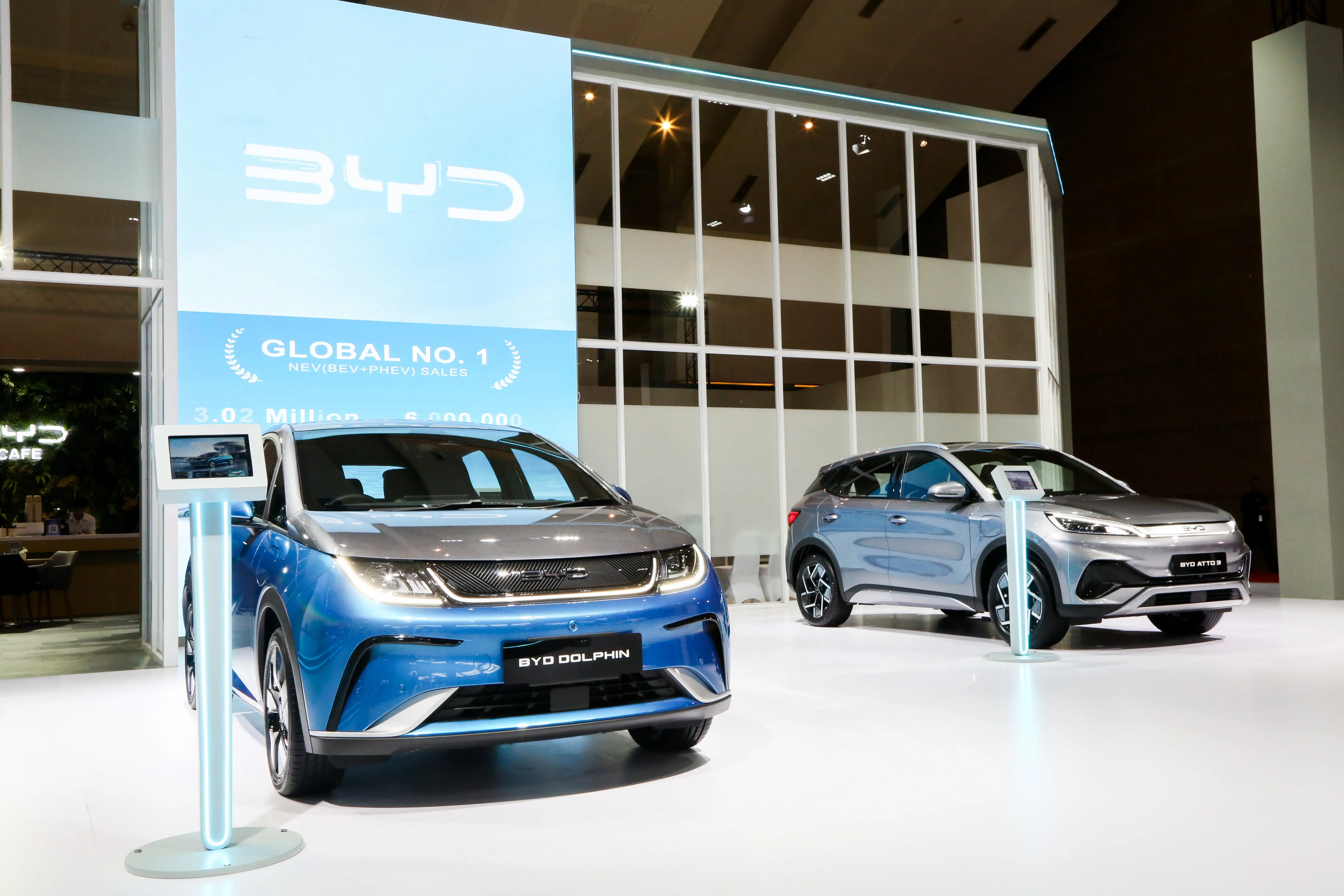 garansi purnajual byd